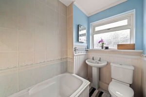 Photo 3- click for photo gallery